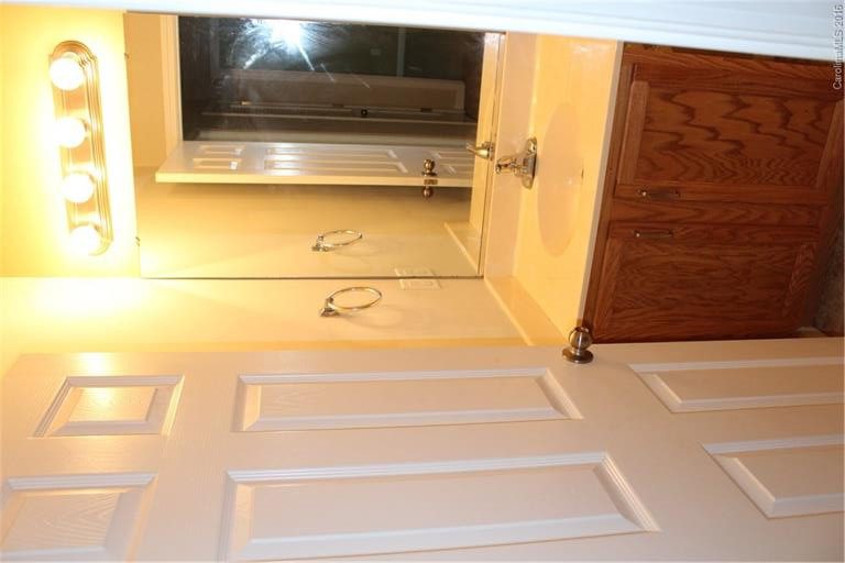 103 Alpine Ridge Drive #2 - Photo 9