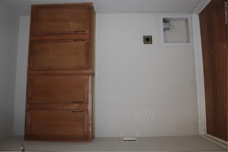 103 Alpine Ridge Drive #2 - Photo 10
