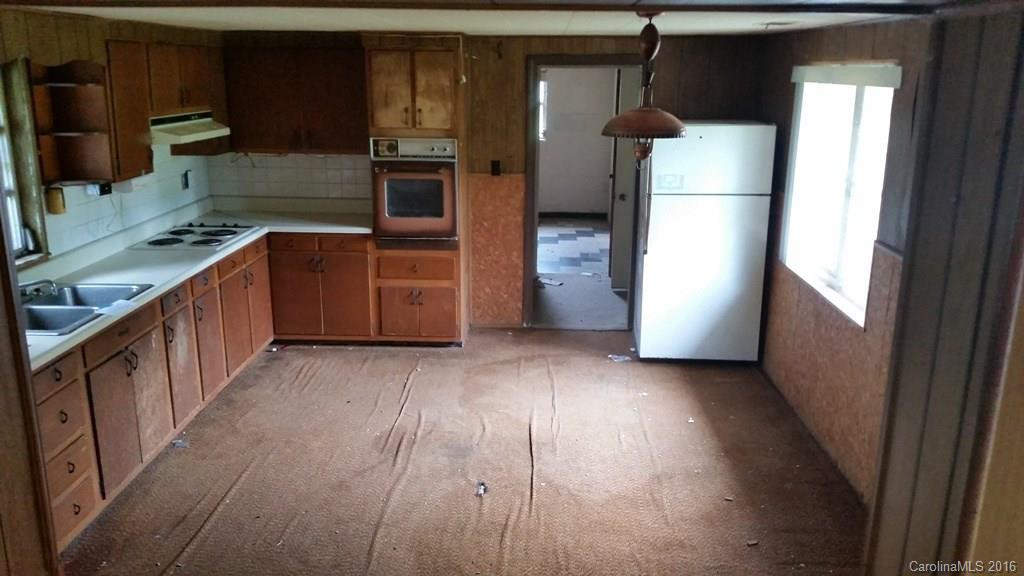 651 Old Highway 64 None - Photo 2