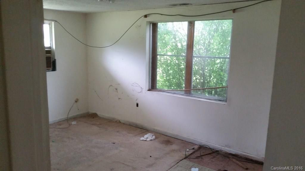 651 Old Highway 64 None - Photo 3