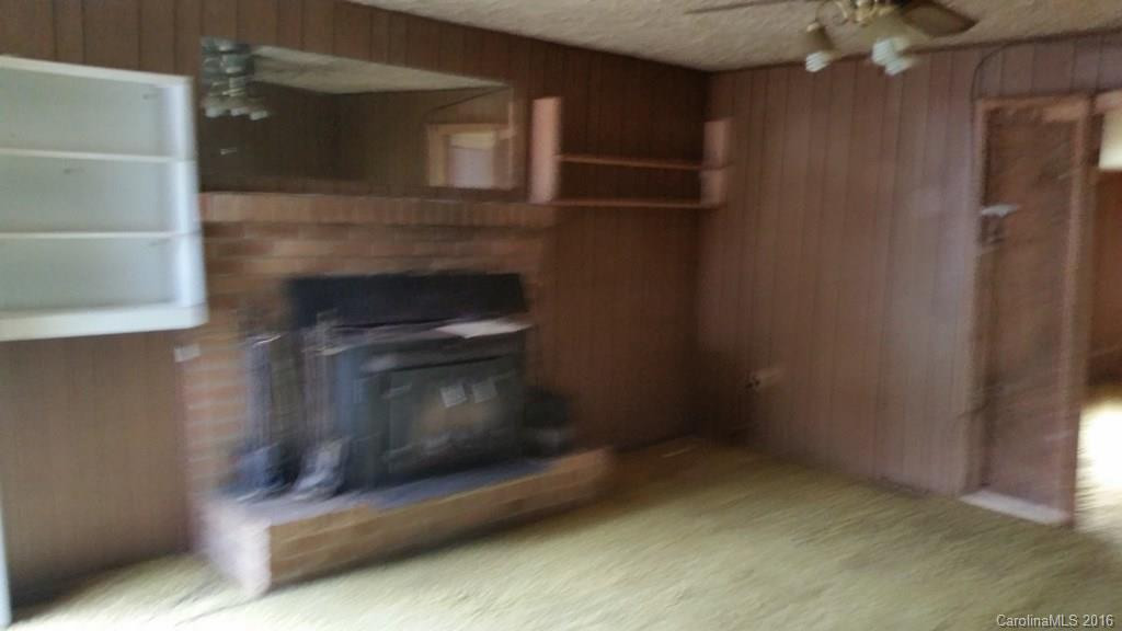 651 Old Highway 64 None - Photo 4
