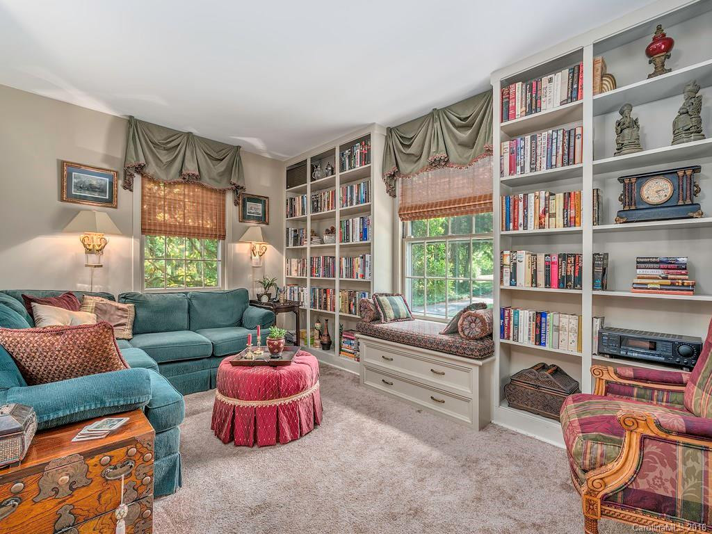 100 Stuyvesant Road - Photo 11