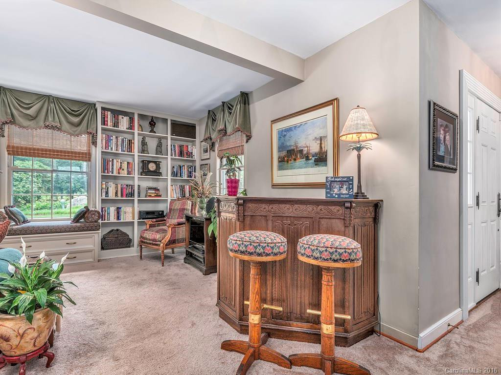 100 Stuyvesant Road - Photo 12