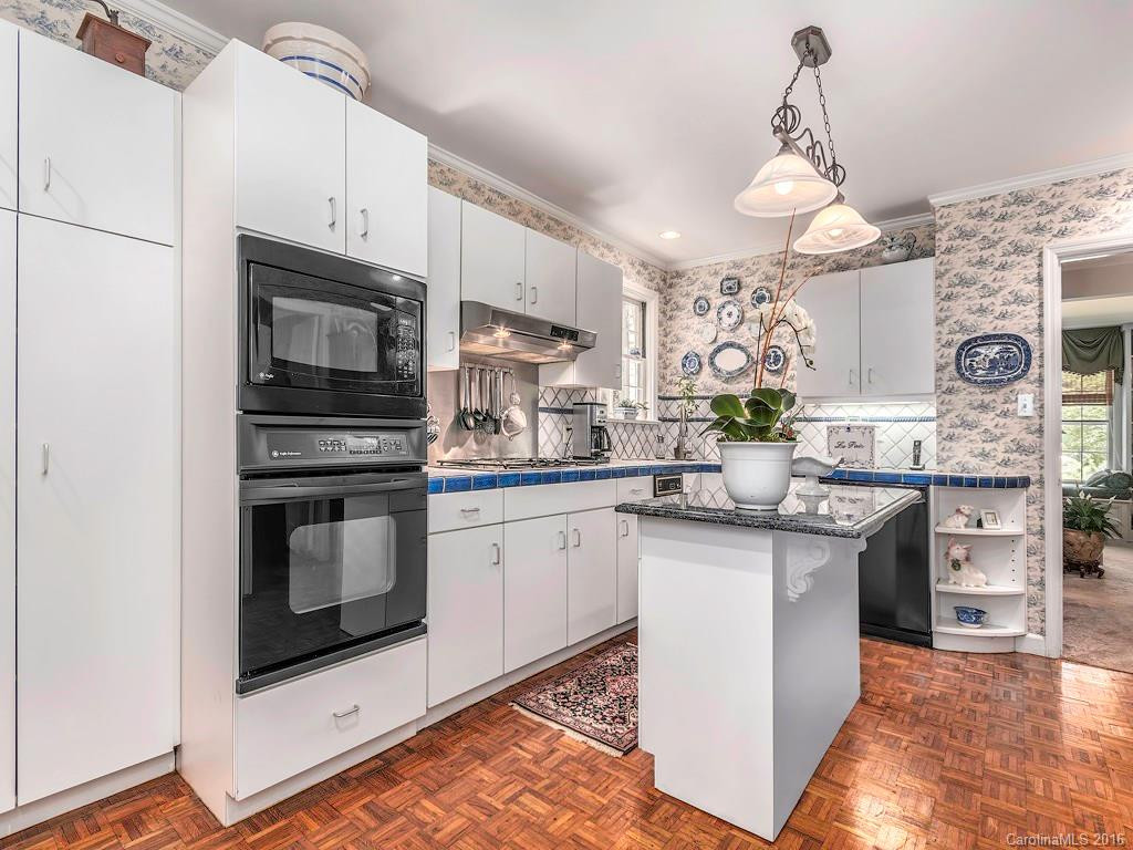 100 Stuyvesant Road - Photo 13