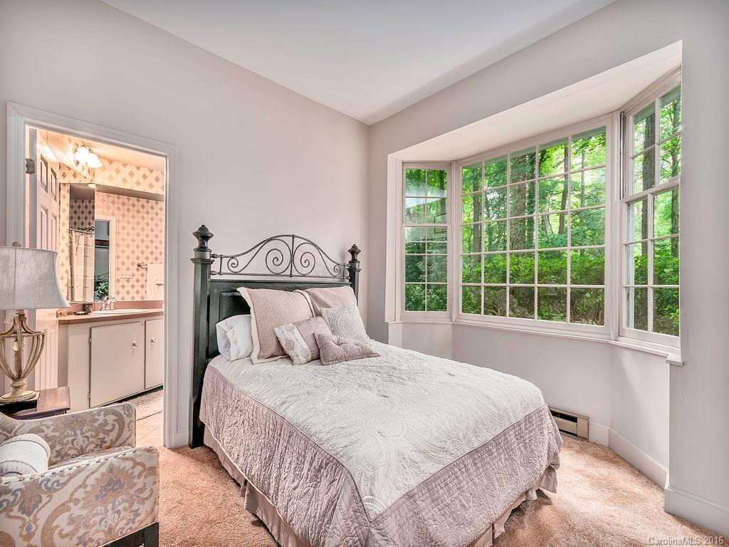 100 Stuyvesant Road - Photo 14