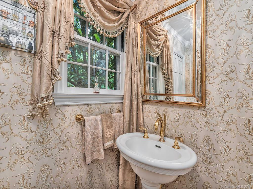 100 Stuyvesant Road - Photo 15