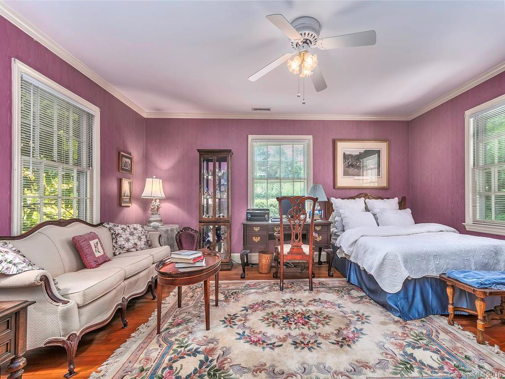 100 Stuyvesant Road - Photo 16