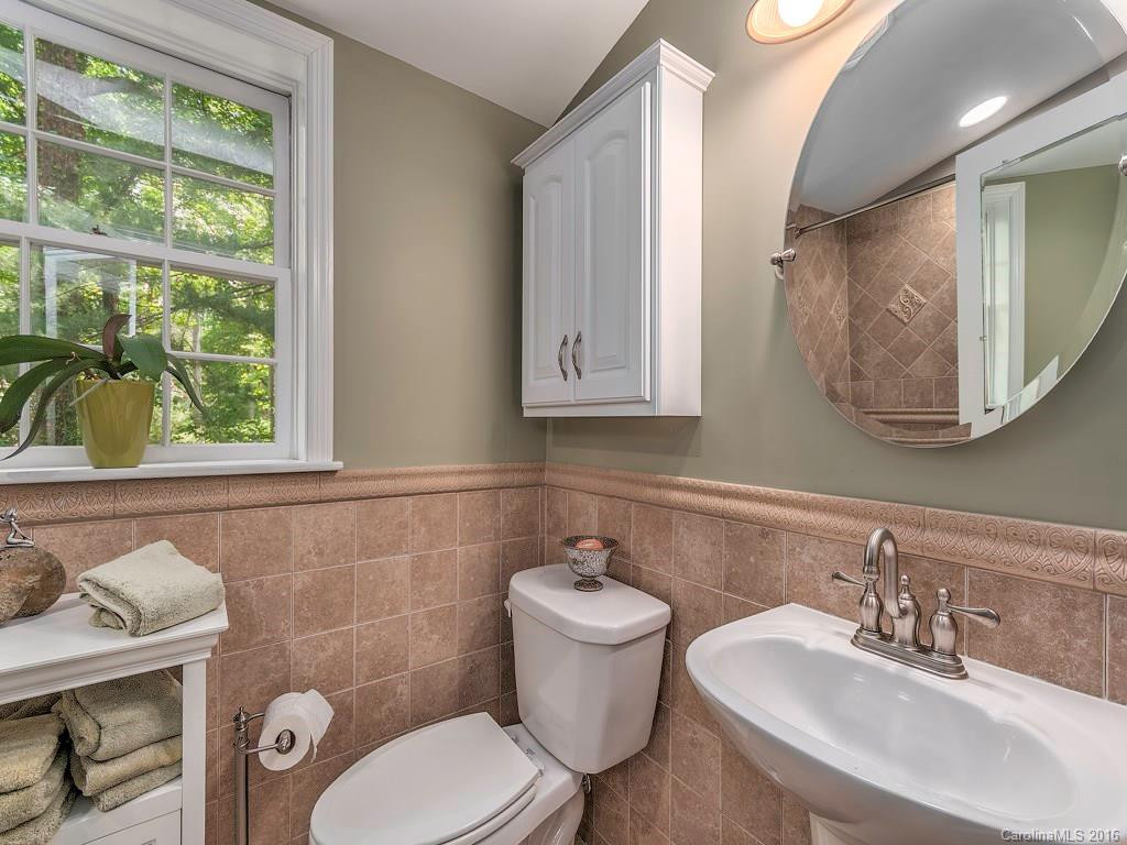100 Stuyvesant Road - Photo 17