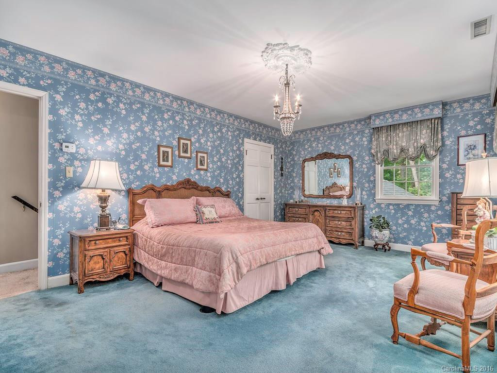 100 Stuyvesant Road - Photo 18