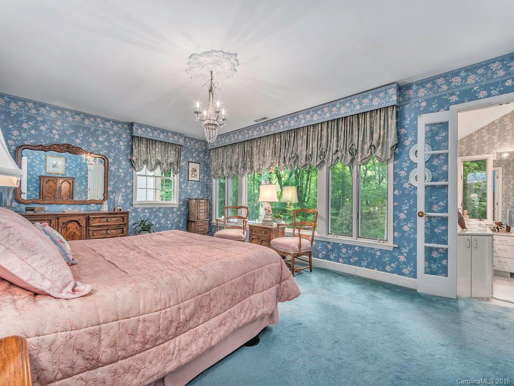 100 Stuyvesant Road - Photo 19