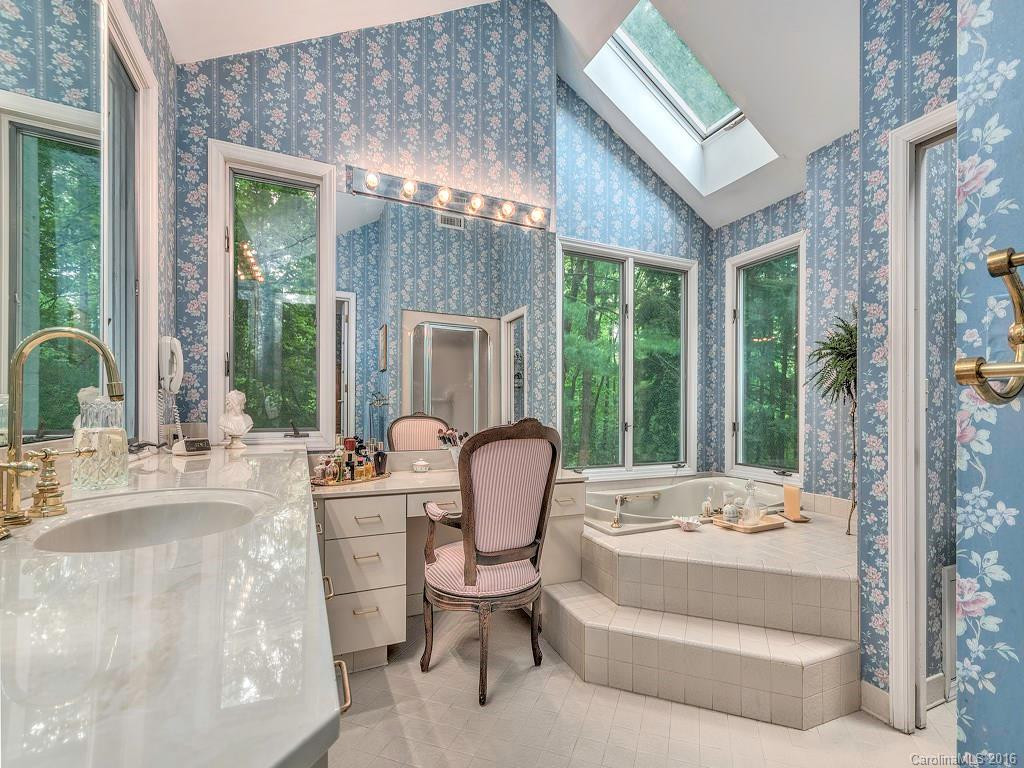 100 Stuyvesant Road - Photo 20