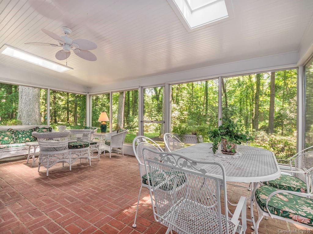 100 Stuyvesant Road - Photo 21