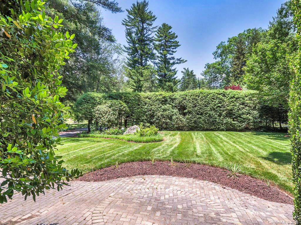 100 Stuyvesant Road - Photo 23