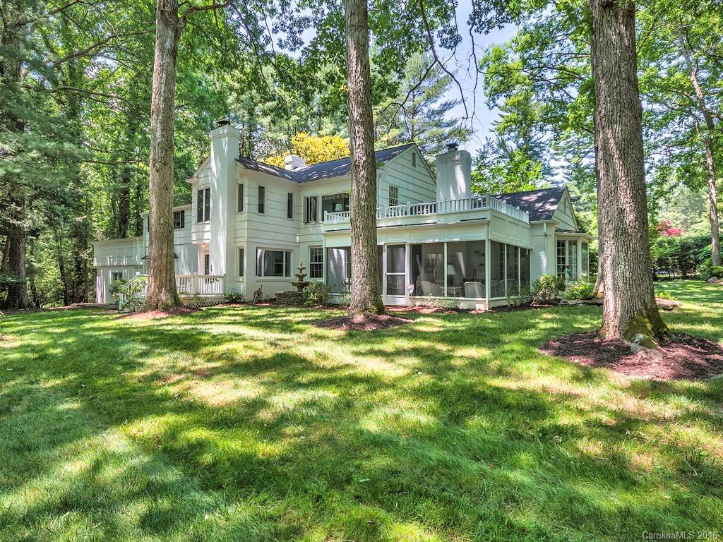 100 Stuyvesant Road - Photo 24