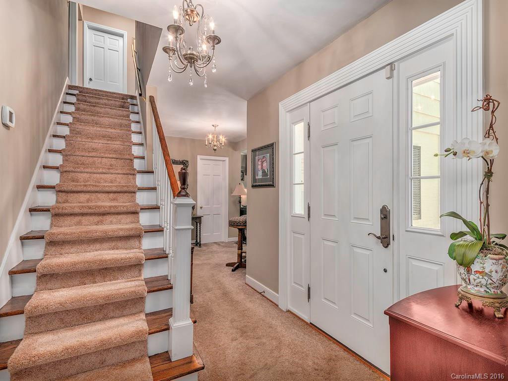100 Stuyvesant Road - Photo 5