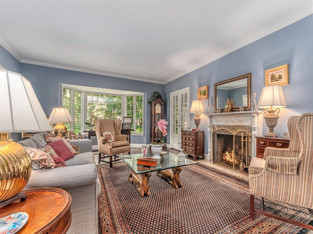 100 Stuyvesant Road - Photo 6