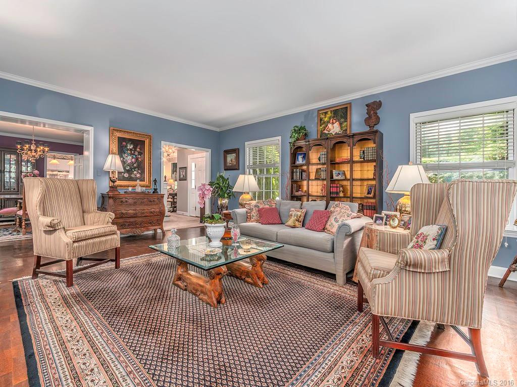 100 Stuyvesant Road - Photo 7