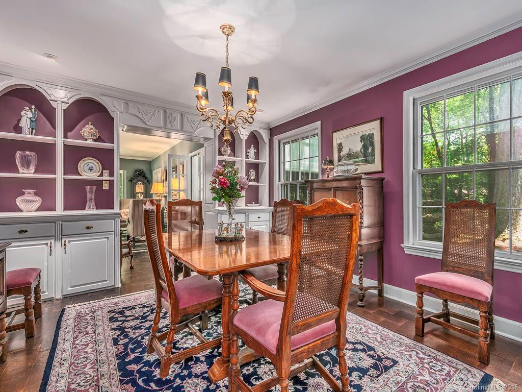 100 Stuyvesant Road - Photo 8