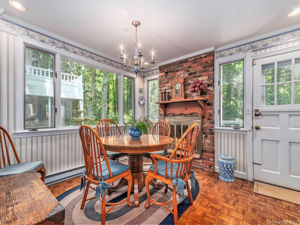 100 Stuyvesant Road - Photo 10