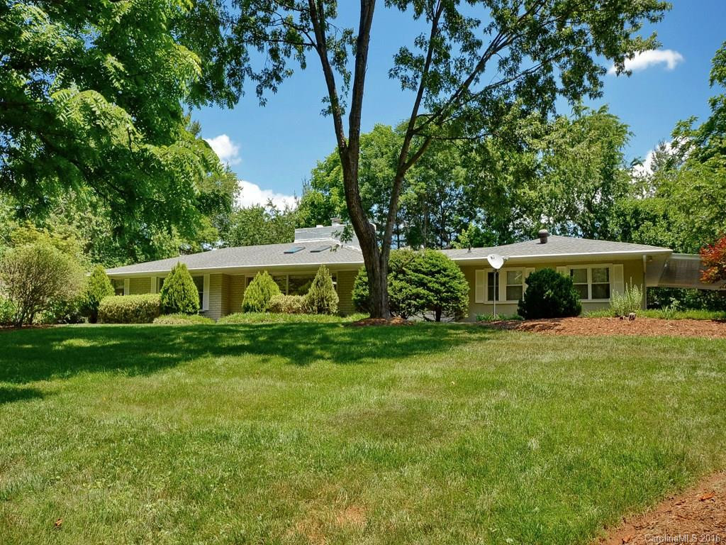302 White Pine Drive