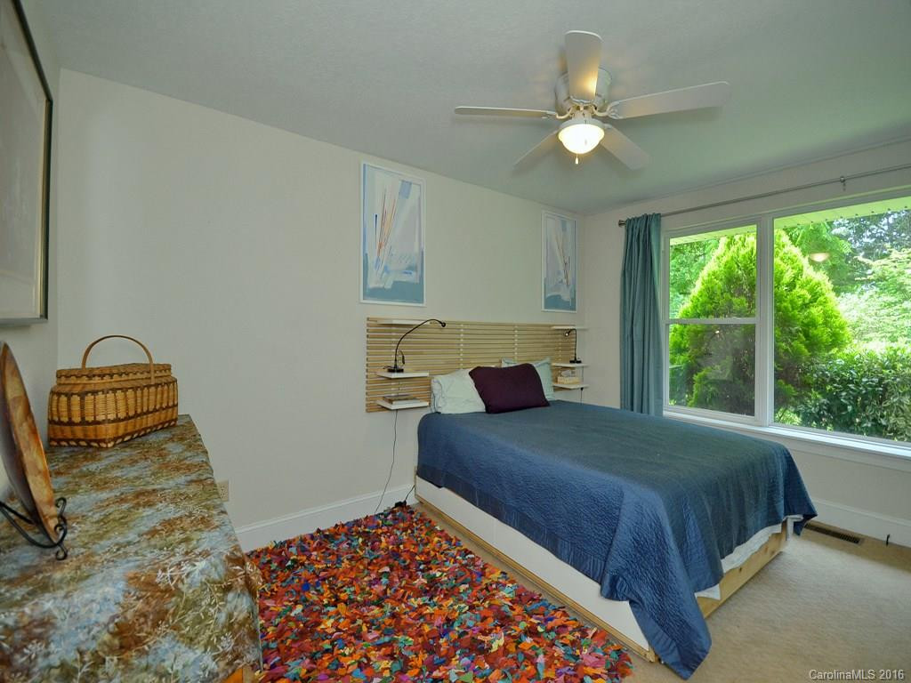 302 White Pine Drive - Photo 12