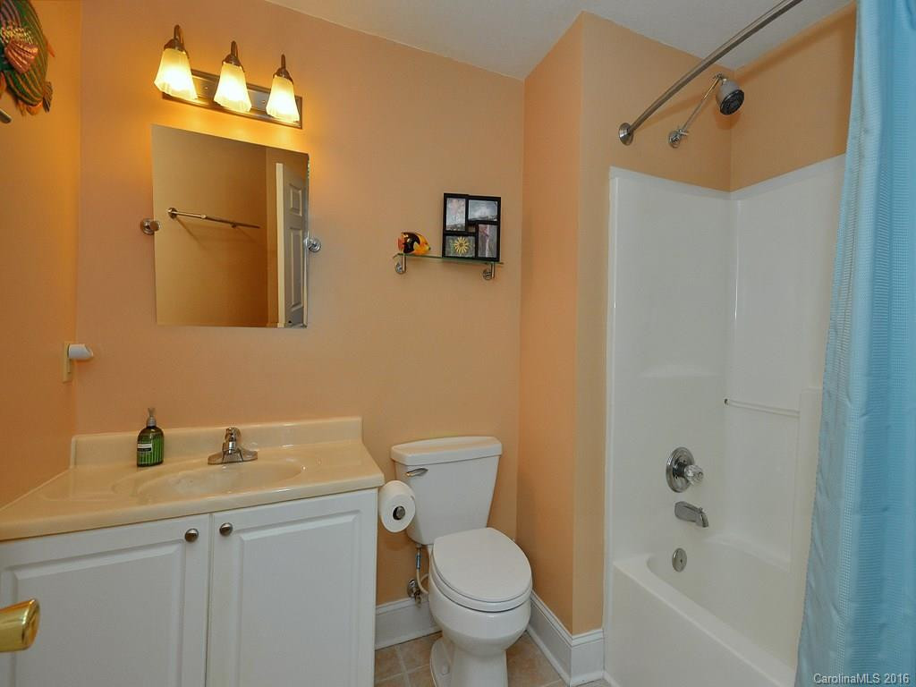 302 White Pine Drive - Photo 13