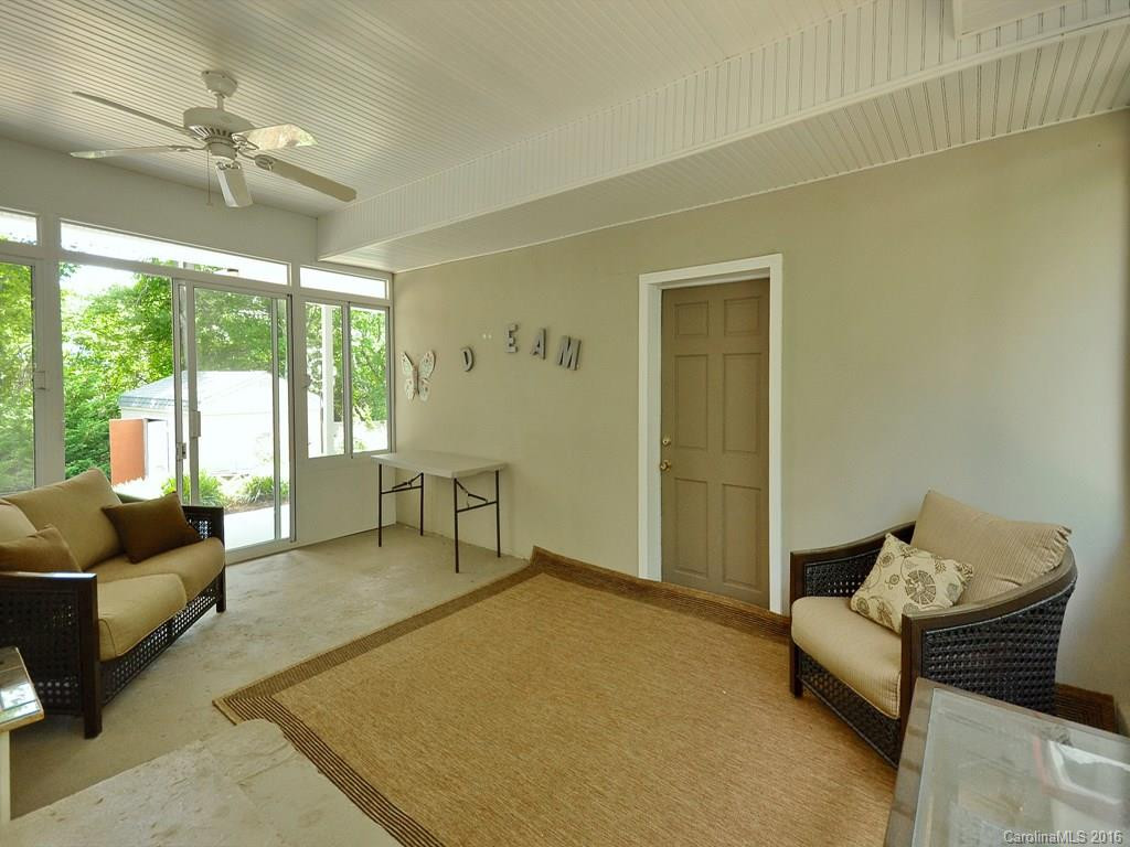 302 White Pine Drive - Photo 14