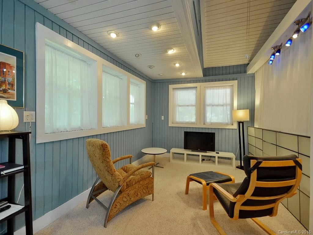 302 White Pine Drive - Photo 15