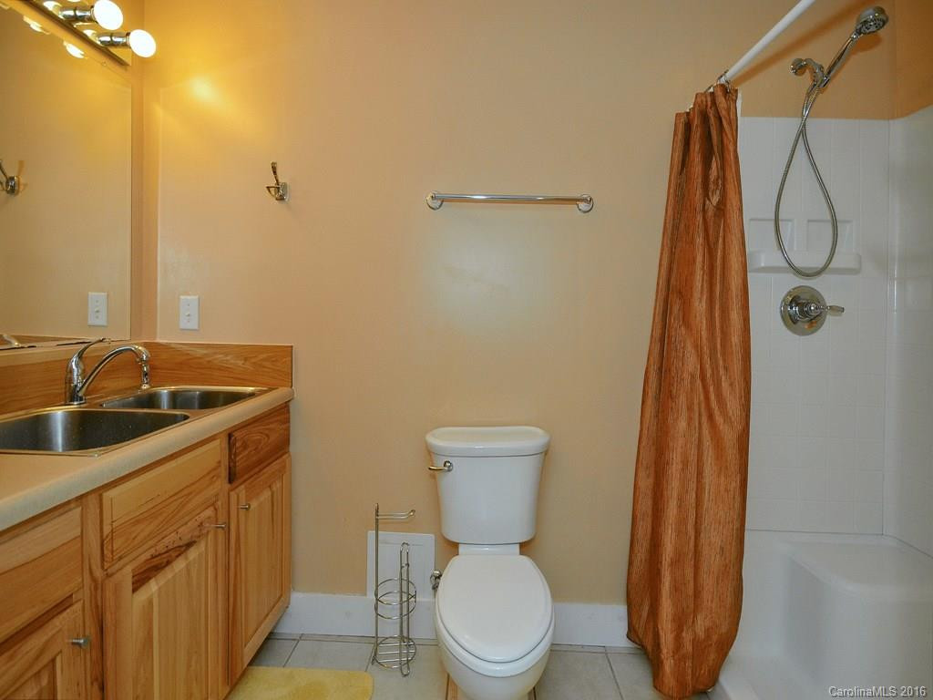 302 White Pine Drive - Photo 17
