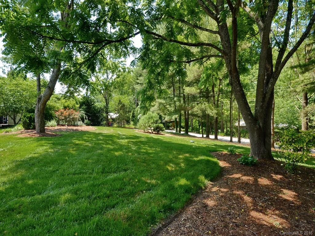 302 White Pine Drive - Photo 18