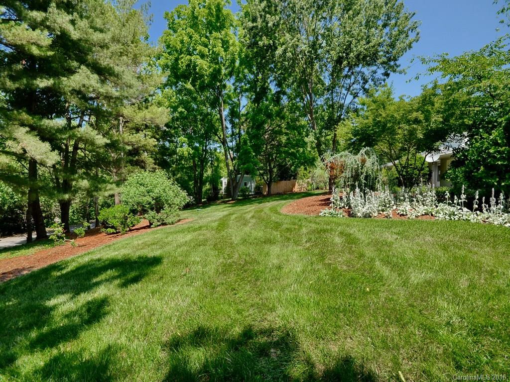 302 White Pine Drive - Photo 19