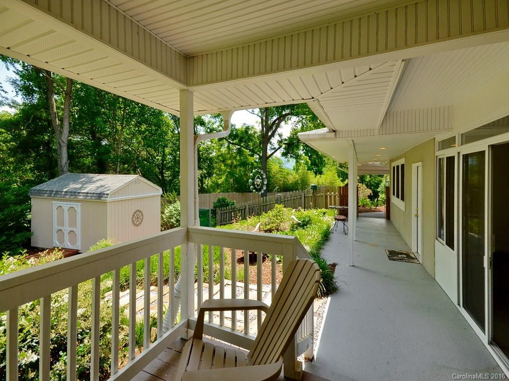 302 White Pine Drive - Photo 20