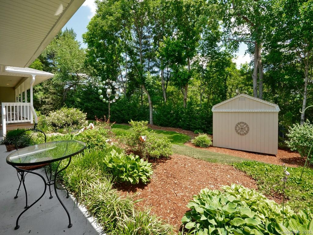 302 White Pine Drive - Photo 21