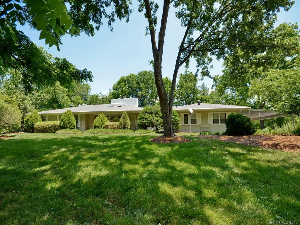 302 White Pine Drive - Photo 22