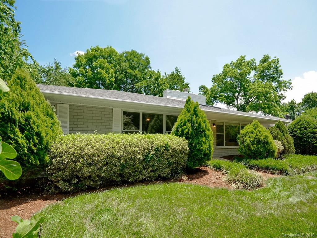302 White Pine Drive - Photo 23