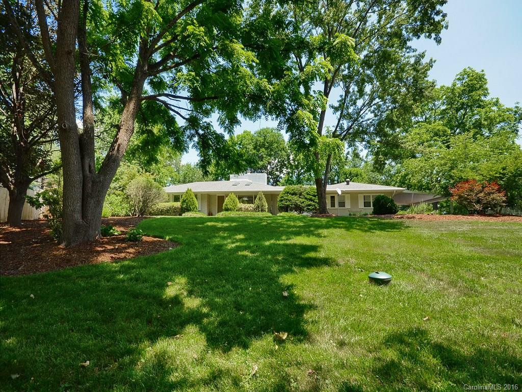 302 White Pine Drive - Photo 24