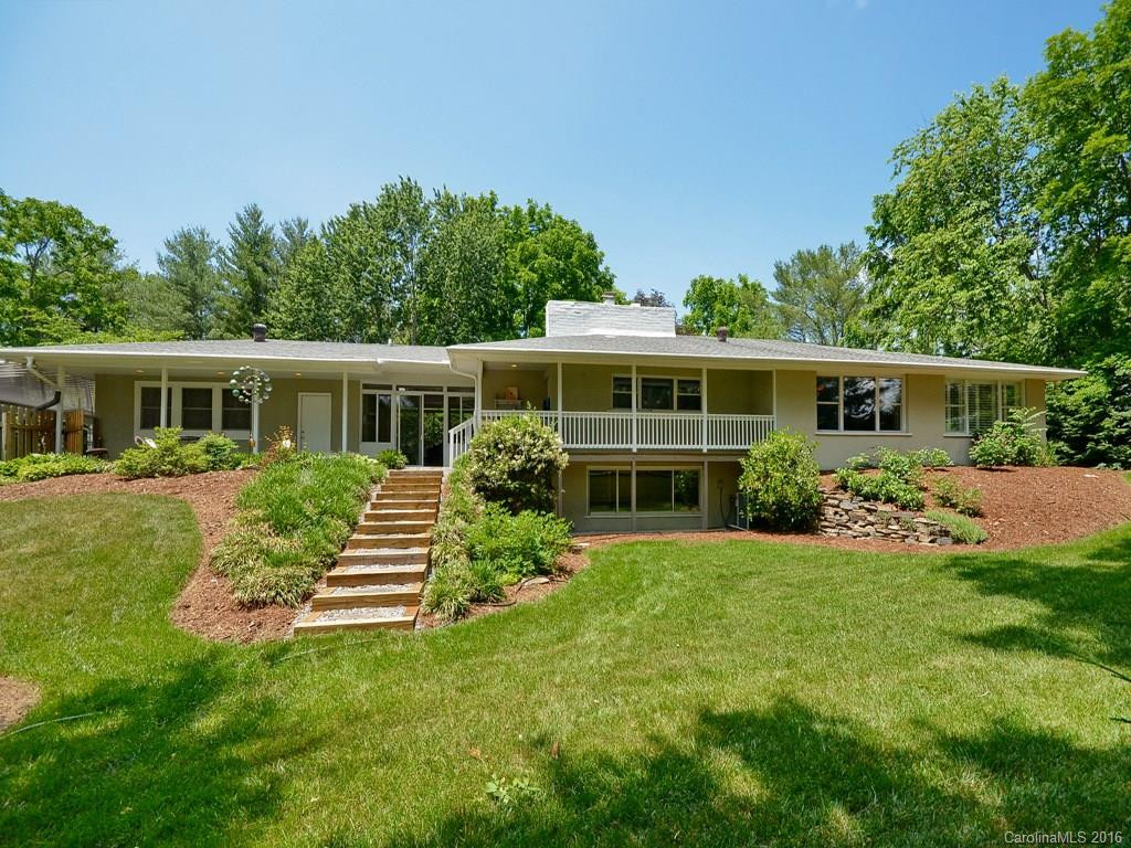 302 White Pine Drive - Photo 4