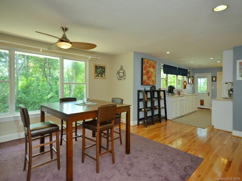302 White Pine Drive - Photo 7