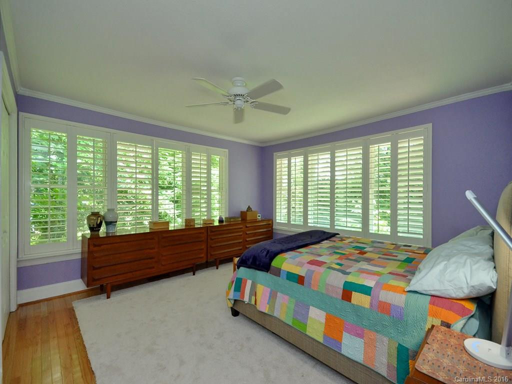 302 White Pine Drive - Photo 10