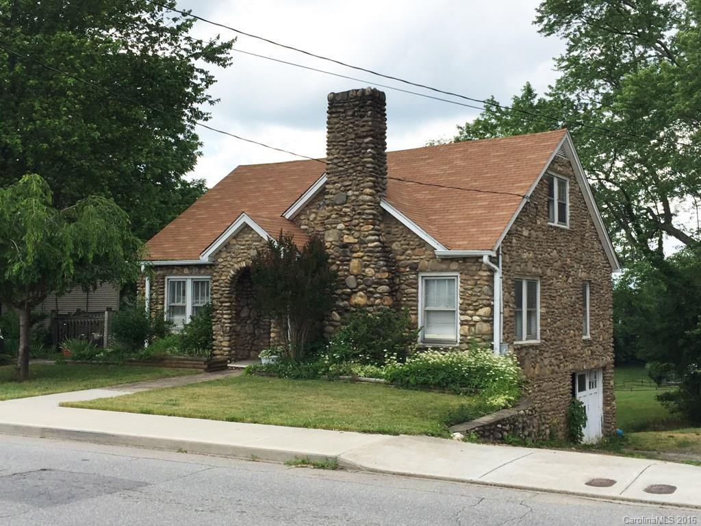 177 Newfound Street