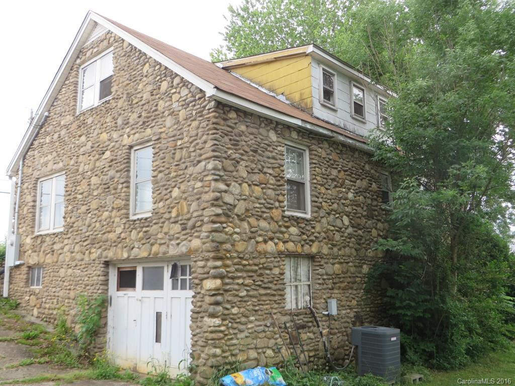 177 Newfound Street - Photo 4