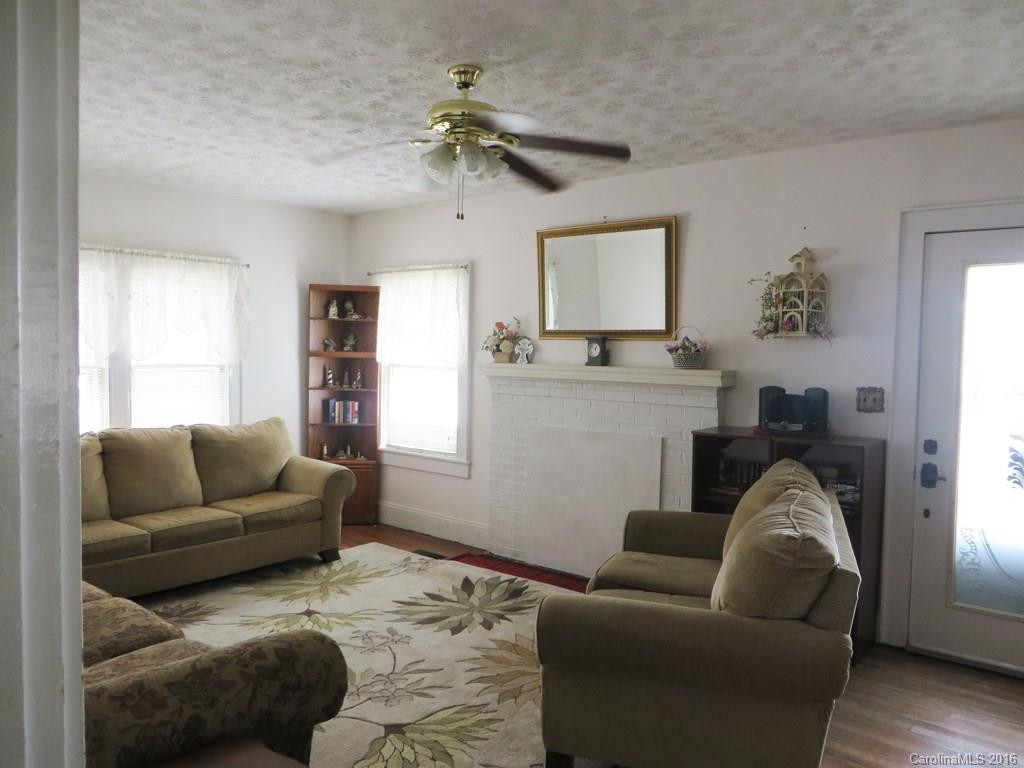 177 Newfound Street - Photo 5