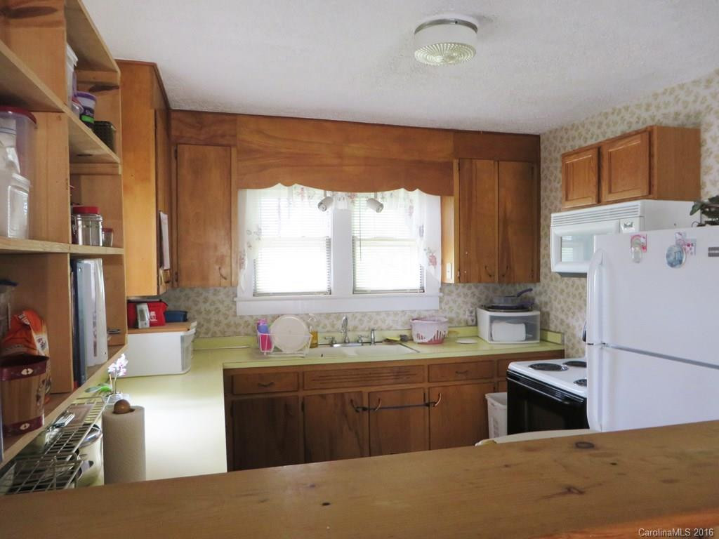 177 Newfound Street - Photo 6