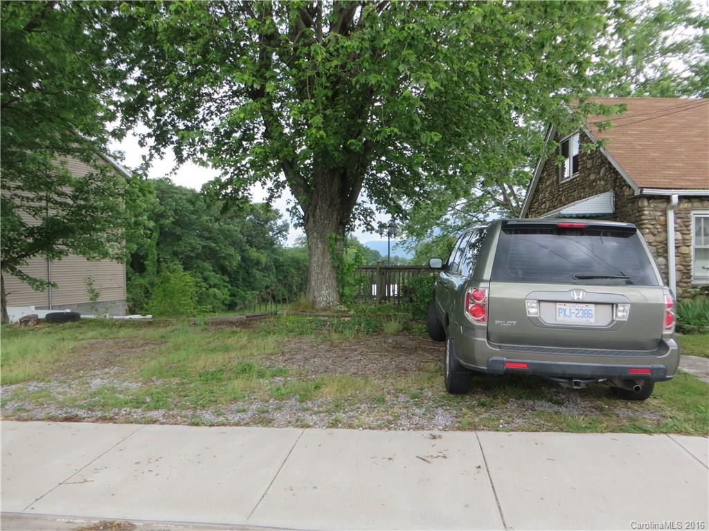 177 Newfound Street - Photo 7