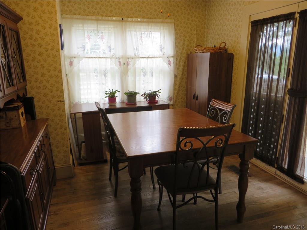 177 Newfound Street - Photo 8