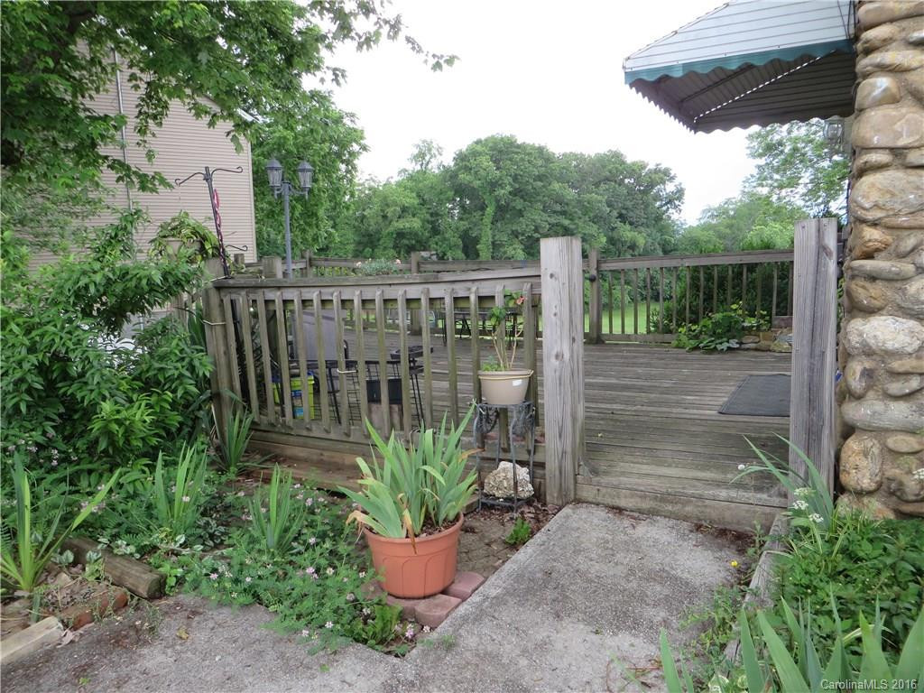 177 Newfound Street - Photo 9
