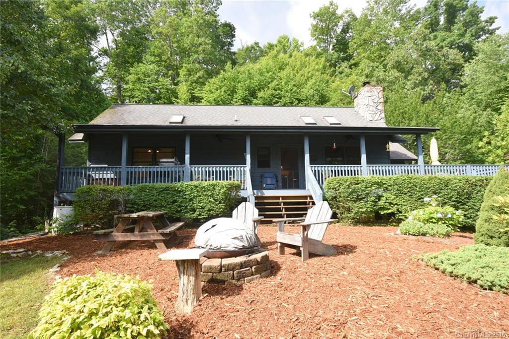 243 Skyview Trace