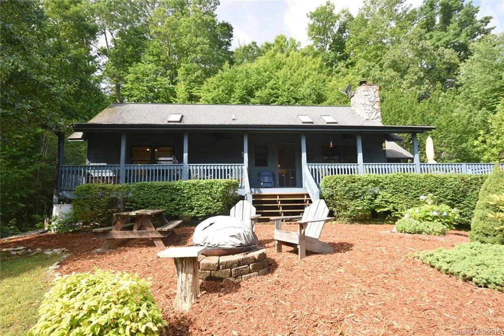 243 Skyview Trace