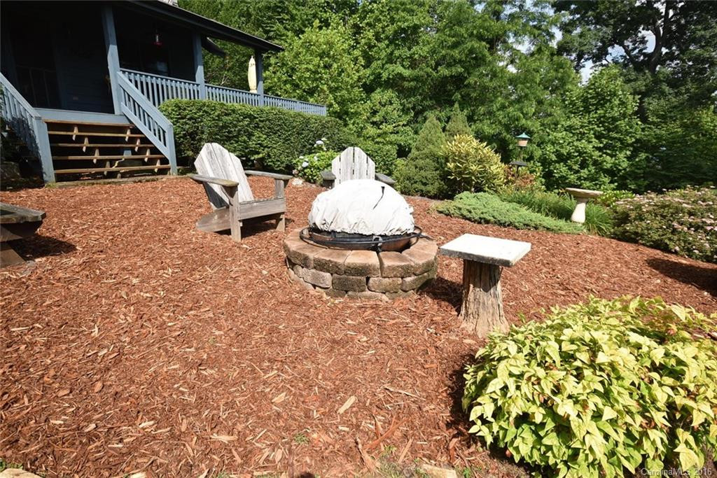 243 Skyview Trace - Photo 2