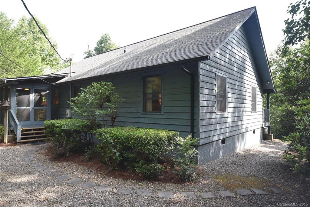 243 Skyview Trace - Photo 11